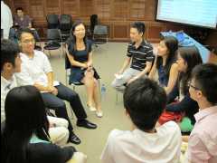 20130727 Cambridge mentorship20